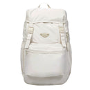 MOCHILA PLEGABLE COLLAPSE T2P