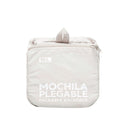 MOCHILA PLEGABLE COLLAPSE T2P