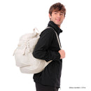 MOCHILA PLEGABLE COLLAPSE T2P