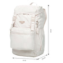 MOCHILA PLEGABLE COLLAPSE T2P