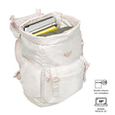 MOCHILA PLEGABLE COLLAPSE T2P