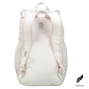 MOCHILA PLEGABLE COLLAPSE T2P