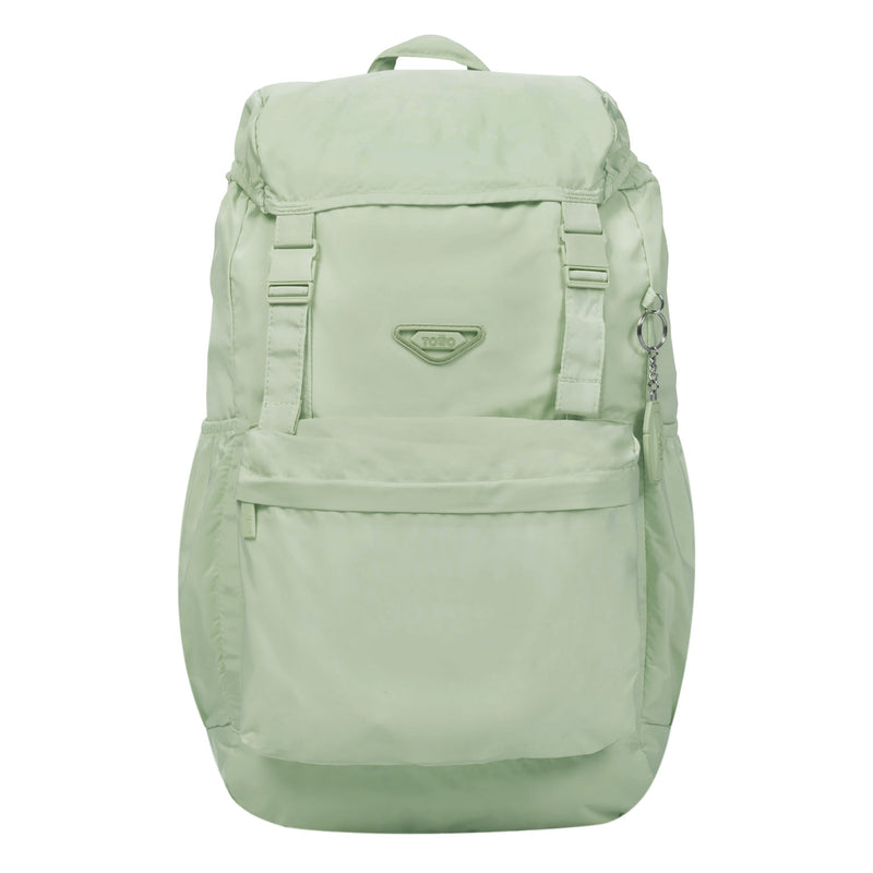 MOCHILA PLEGABLE COLLAPSE V0V