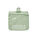 MOCHILA PLEGABLE COLLAPSE V0V