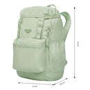 MOCHILA PLEGABLE COLLAPSE V0V