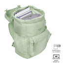 MOCHILA PLEGABLE COLLAPSE V0V