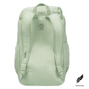 MOCHILA PLEGABLE COLLAPSE V0V