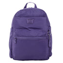 MORRAL PLEGABLE XINGU M4RM