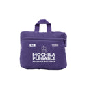 MORRAL PLEGABLE XINGU M4RM