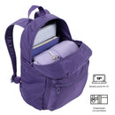 MORRAL PLEGABLE XINGU M4RM