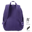 MORRAL PLEGABLE XINGU M4RM