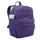 MORRAL PLEGABLE XINGU M4RM