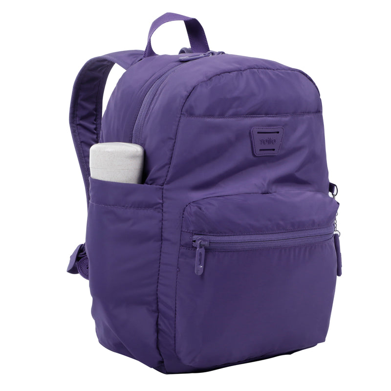 MORRAL PLEGABLE XINGU M4RM