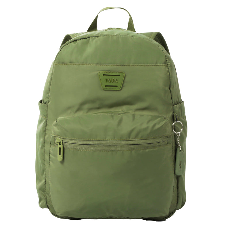 MORRAL PLEGABLE XINGU V6RM