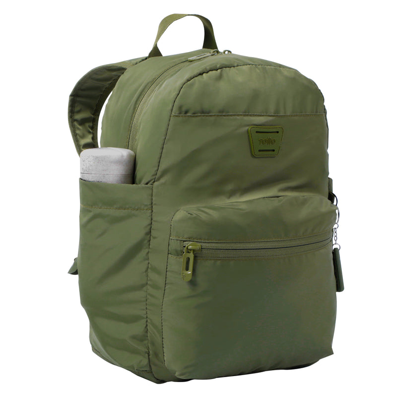 MORRAL PLEGABLE XINGU V6RM