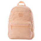 Click to visit MOCHILA PLEGABLE XING M P3Q