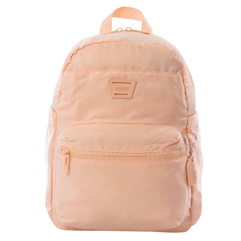 MOCHILA PLEGABLE XING M P3Q
