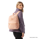 MOCHILA PLEGABLE XING M P3Q