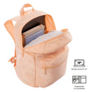 MOCHILA PLEGABLE XING M P3Q