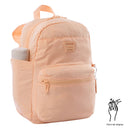 MOCHILA PLEGABLE XING M P3Q