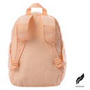 MOCHILA PLEGABLE XING M P3Q