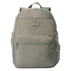 Click to visit MOCHILA PLEGABLE XING M T0G