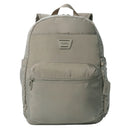 MOCHILA PLEGABLE XING M T0G