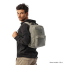 MOCHILA PLEGABLE XING M T0G