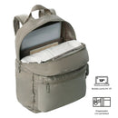 MOCHILA PLEGABLE XING M T0G