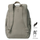 MOCHILA PLEGABLE XING M T0G