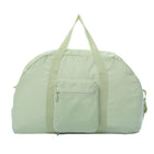 Click to visit MALETIN PLEGABLE BRANEL V0V