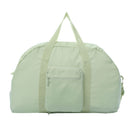 MALETIN PLEGABLE BRANEL V0V