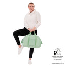 MALETIN PLEGABLE BRANEL V0V