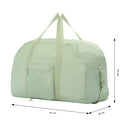 MALETIN PLEGABLE BRANEL V0V