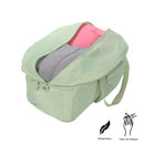 MALETIN PLEGABLE BRANEL V0V