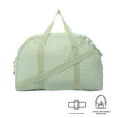 MALETIN PLEGABLE BRANEL V0V