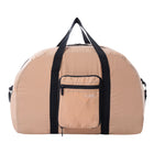 Click to visit MALETIN PLEGABLE BRANEL P3Q