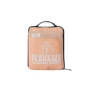 MALETIN PLEGABLE BRANEL P3Q