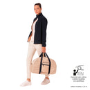 MALETIN PLEGABLE BRANEL P3Q