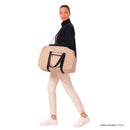 MALETIN PLEGABLE BRANEL P3Q