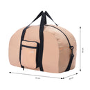 MALETIN PLEGABLE BRANEL P3Q