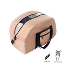 MALETIN PLEGABLE BRANEL P3Q