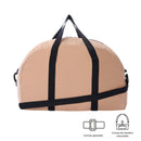 MALETIN PLEGABLE BRANEL P3Q