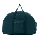 MALETIN PLEGABLE BRANEL L Z9G