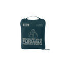 MALETIN PLEGABLE BRANEL L Z9G