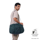 MALETIN PLEGABLE BRANEL L Z9G