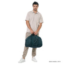 MALETIN PLEGABLE BRANEL L Z9G