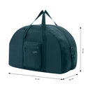 MALETIN PLEGABLE BRANEL L Z9G