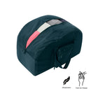 MALETIN PLEGABLE BRANEL L Z9G