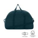 MALETIN PLEGABLE BRANEL L Z9G